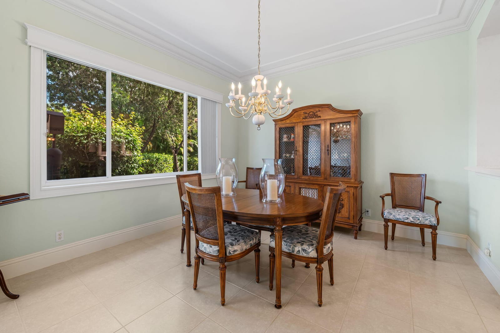9139 Bay Harbour Circle — photo 5