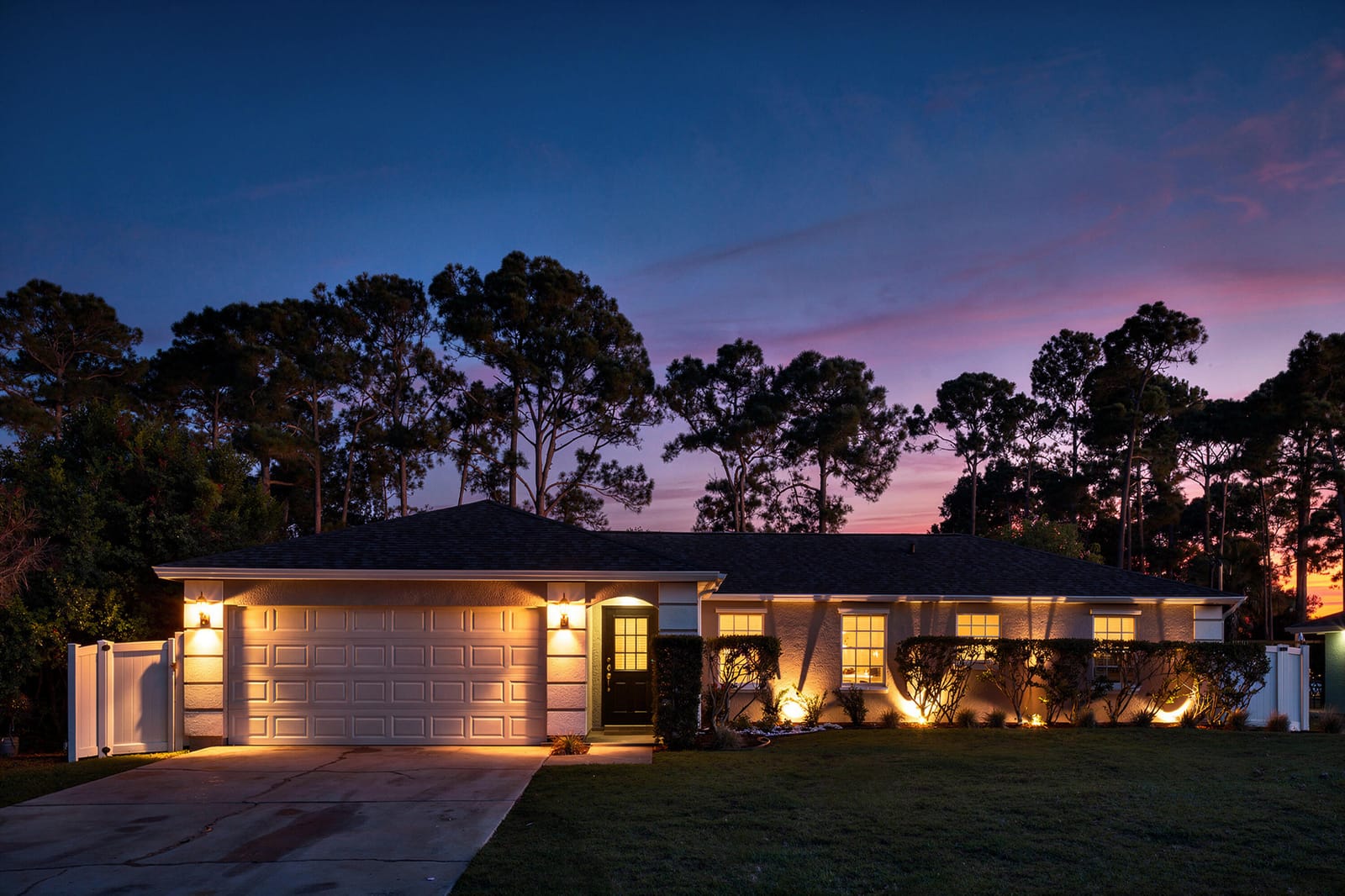 1420 SW Melrose Avenue, Port St. Lucie, FL 34953