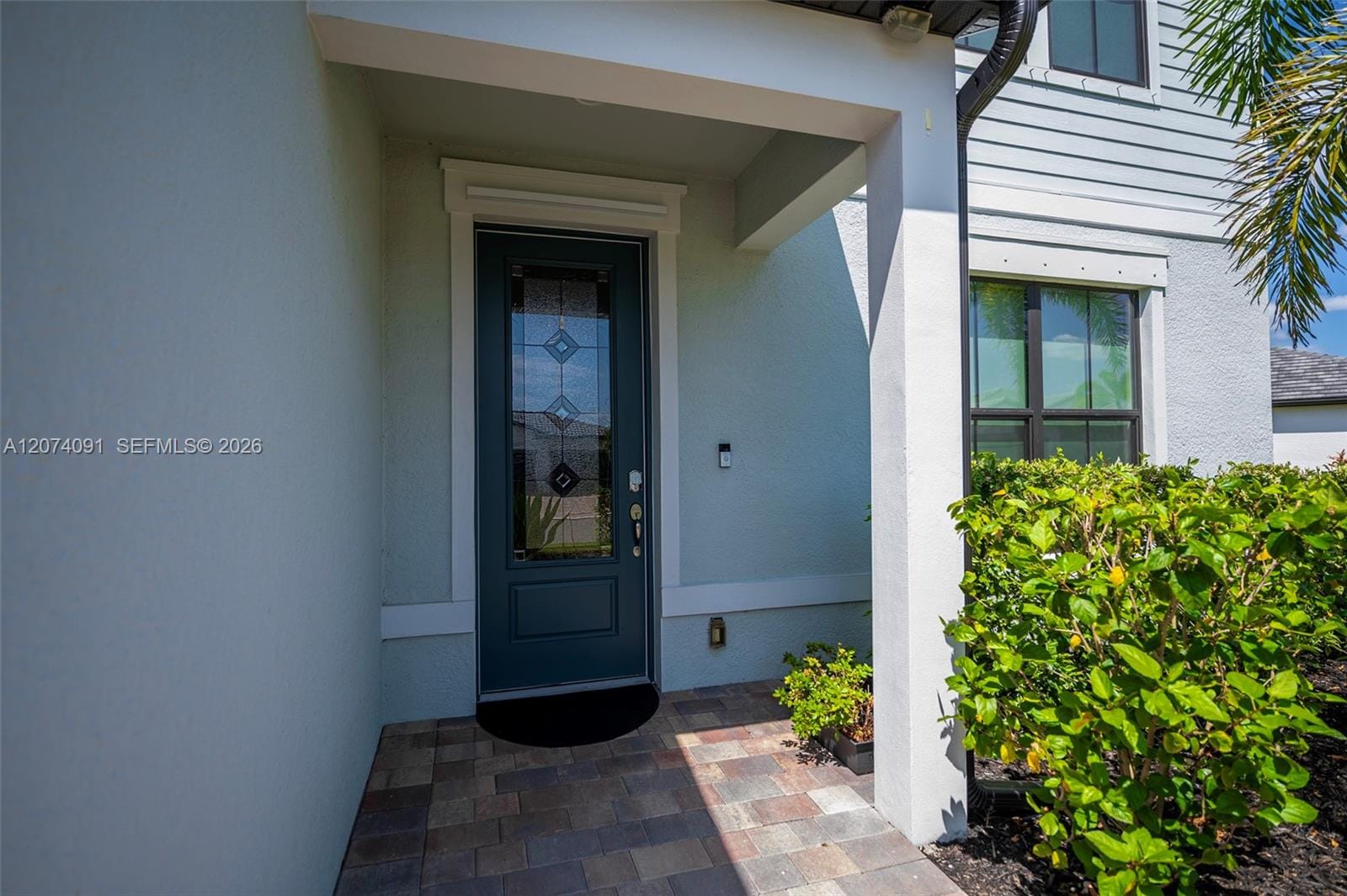 16241 Rosemallow Lane, FL 33920 photo 12