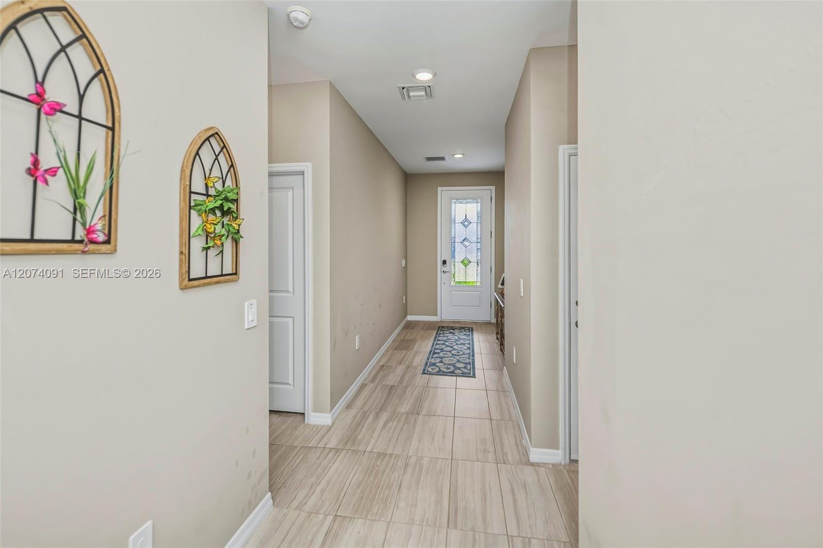 16241 Rosemallow Lane, FL 33920 photo 14