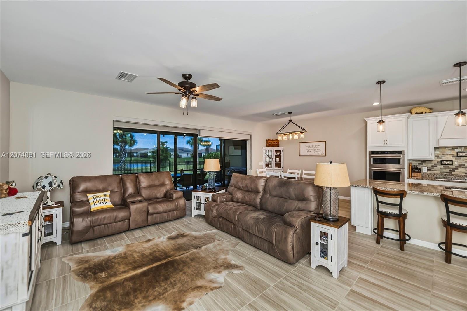16241 Rosemallow Lane, FL 33920 photo 15