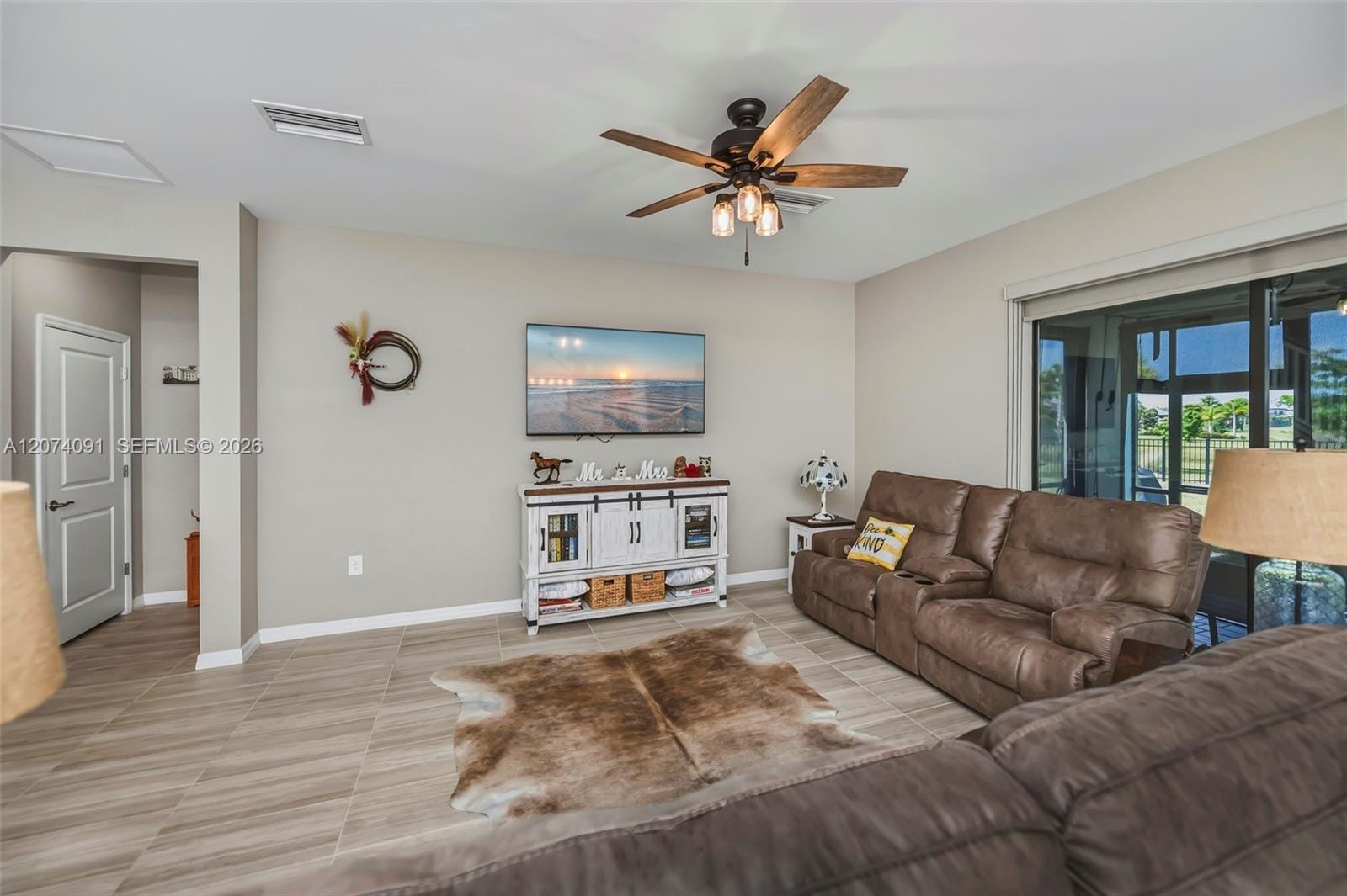 16241 Rosemallow Lane, FL 33920 photo 16