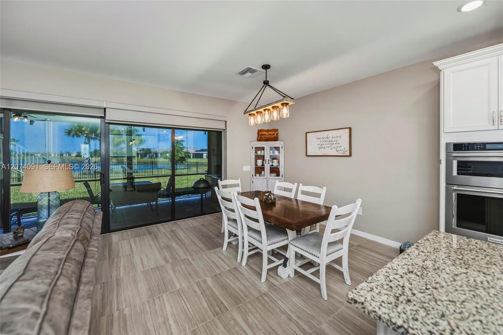 16241 Rosemallow Lane, FL 33920 photo 18