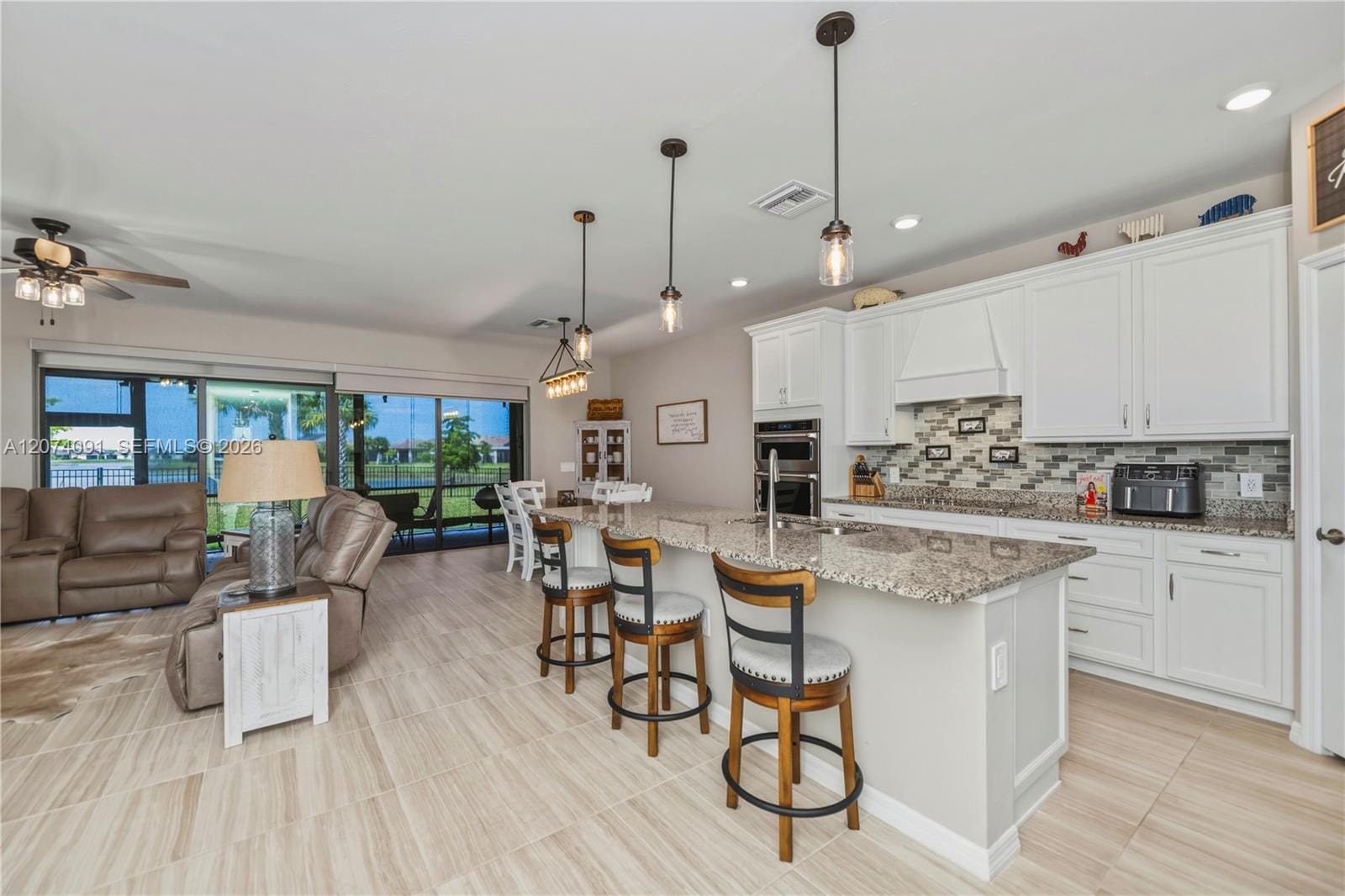 16241 Rosemallow Lane, FL 33920 photo 21