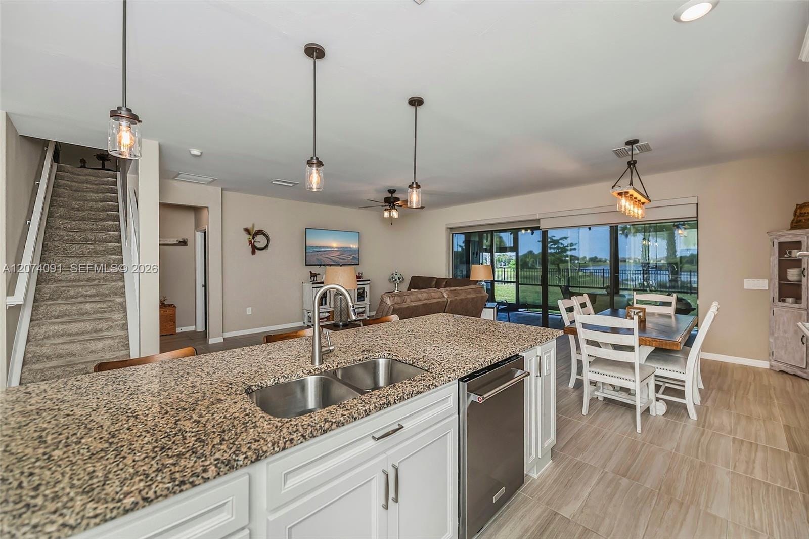 16241 Rosemallow Lane, FL 33920 photo 22