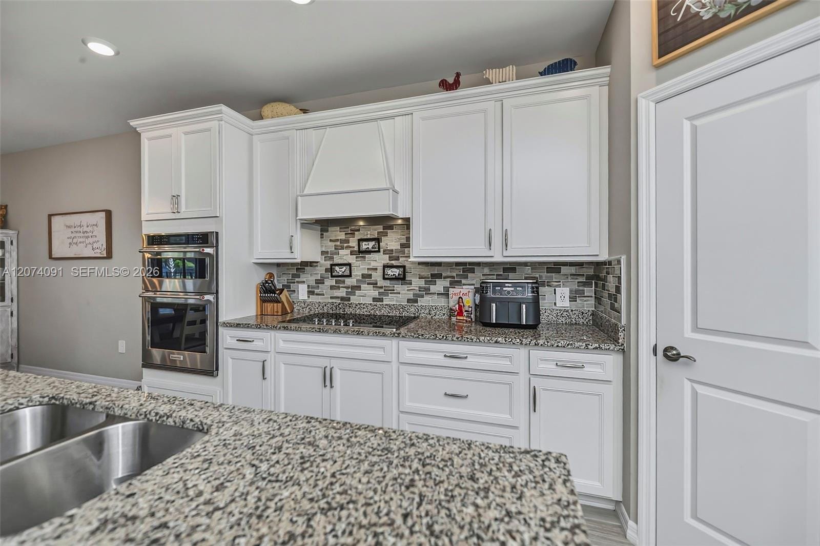 16241 Rosemallow Lane, FL 33920 photo 25