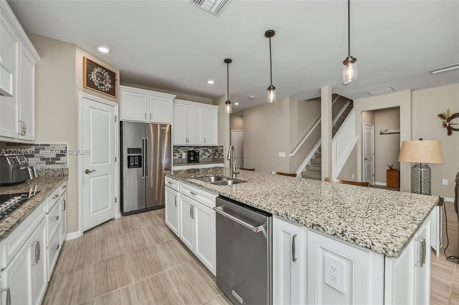 16241 Rosemallow Lane, FL 33920 photo 28