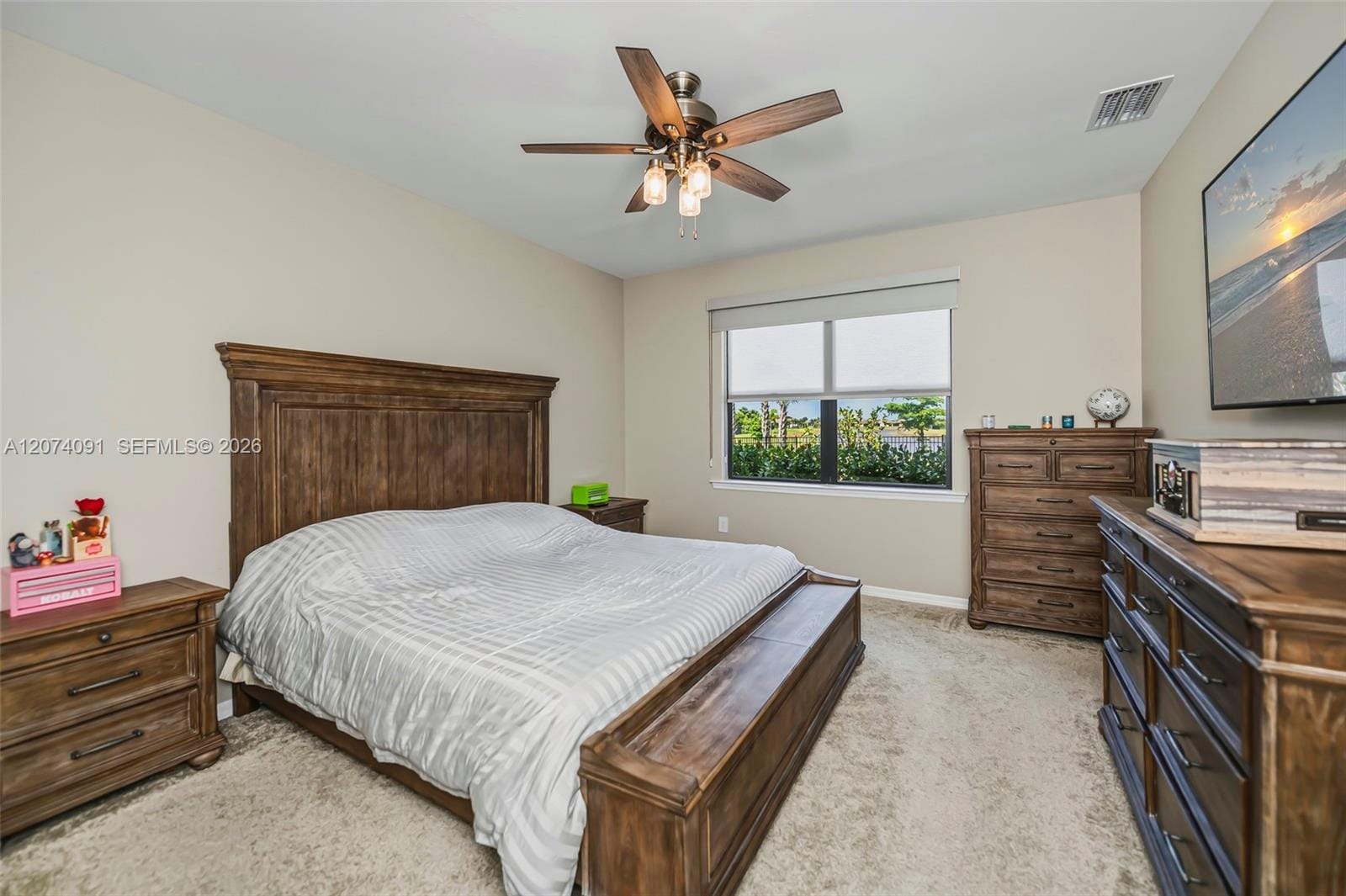 16241 Rosemallow Lane, FL 33920 photo 29