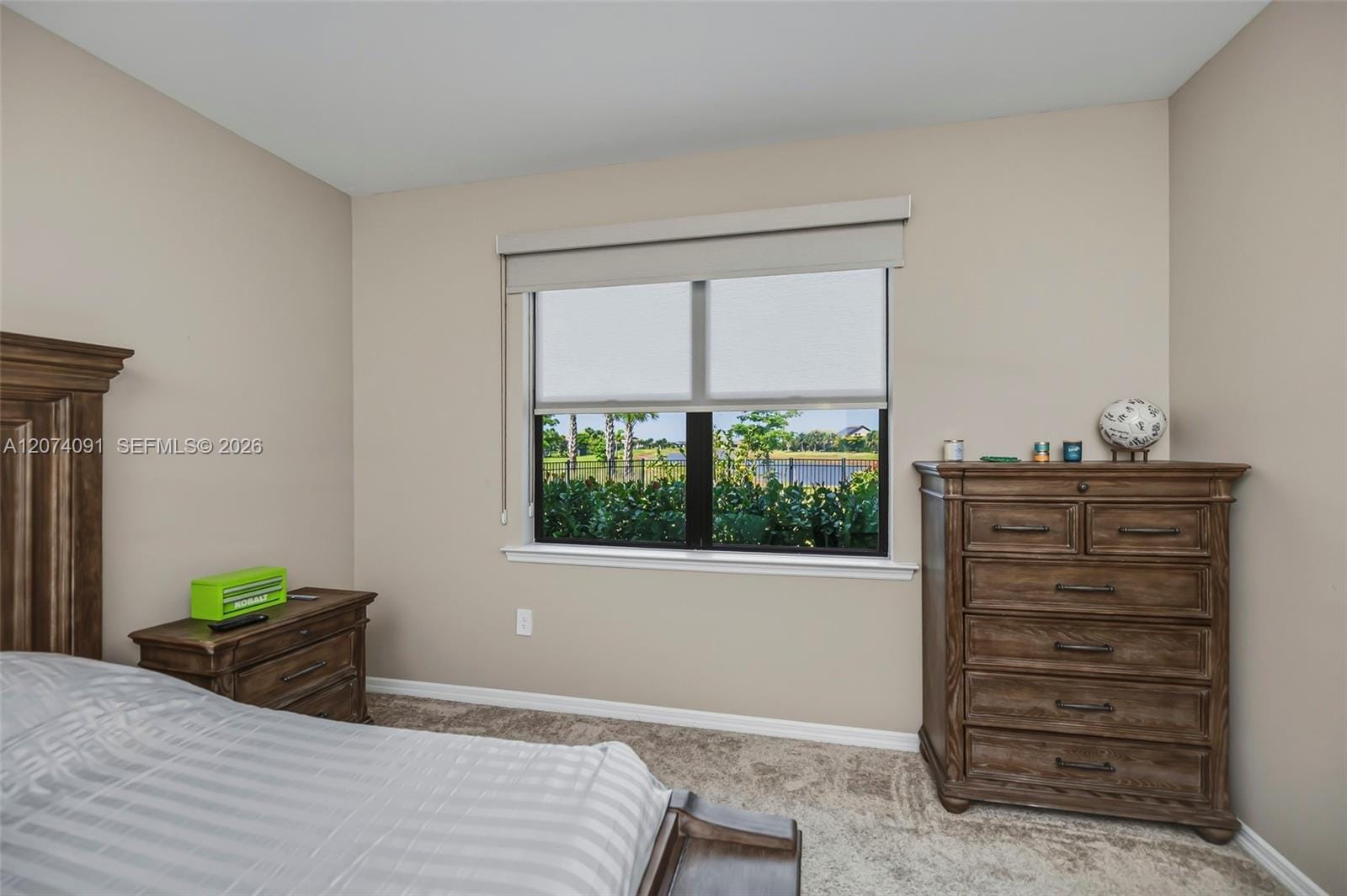 16241 Rosemallow Lane, FL 33920 photo 30