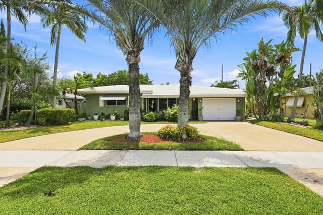 510 SE 4TH Court, Pompano Beach, FL 33060