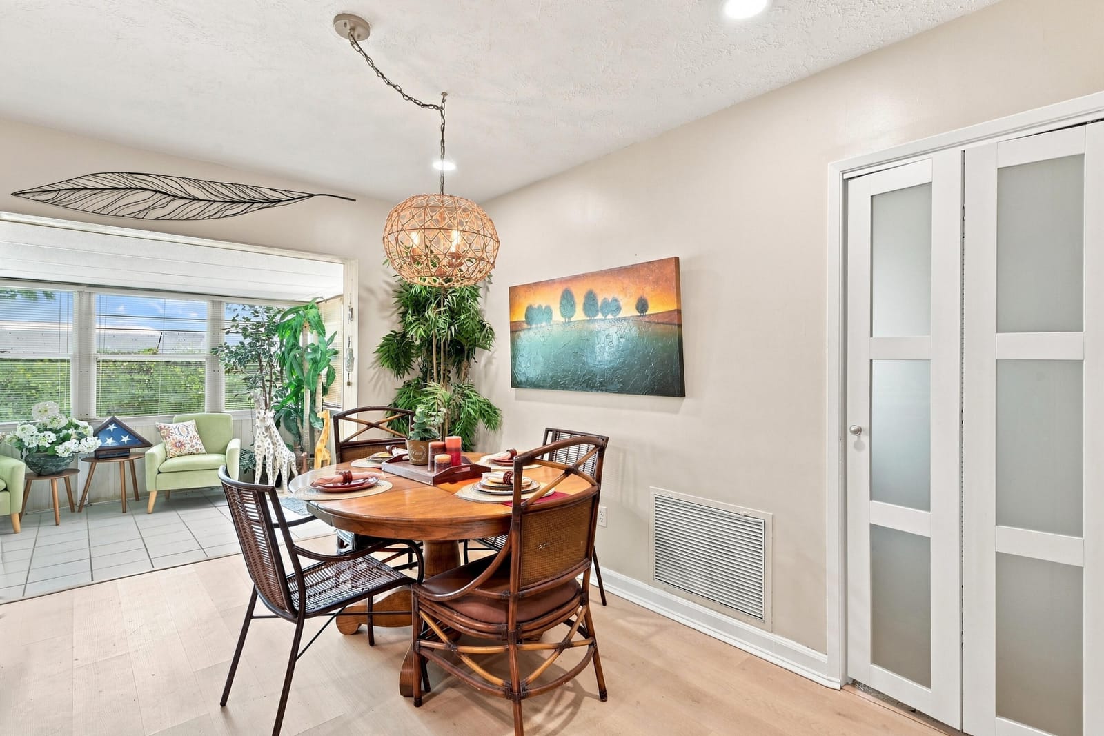 510 SE 4TH Court — photo 11