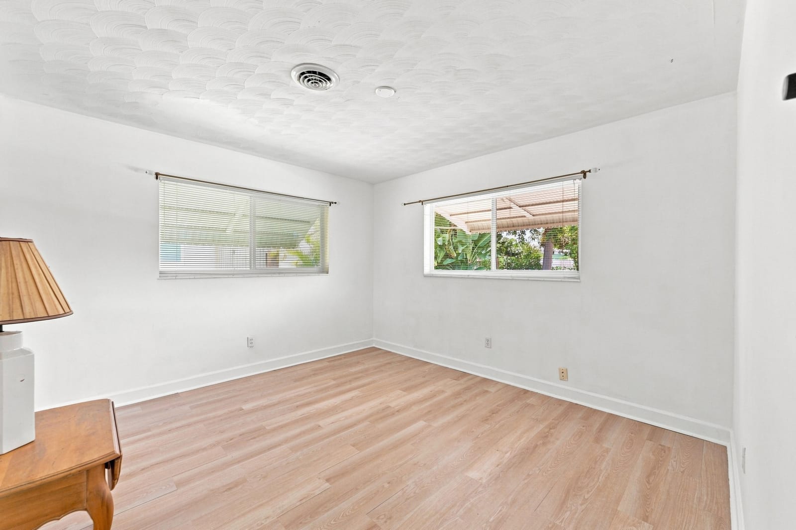 510 SE 4TH Court, Pompano Beach, FL 33060 photo 13
