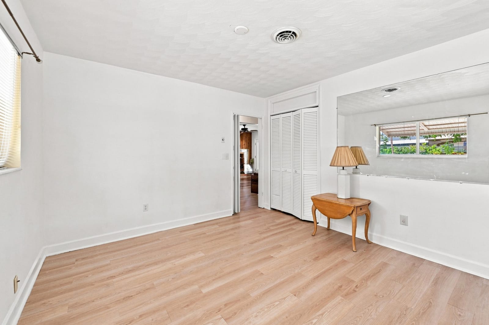 510 SE 4TH Court, Pompano Beach, FL 33060 photo 14