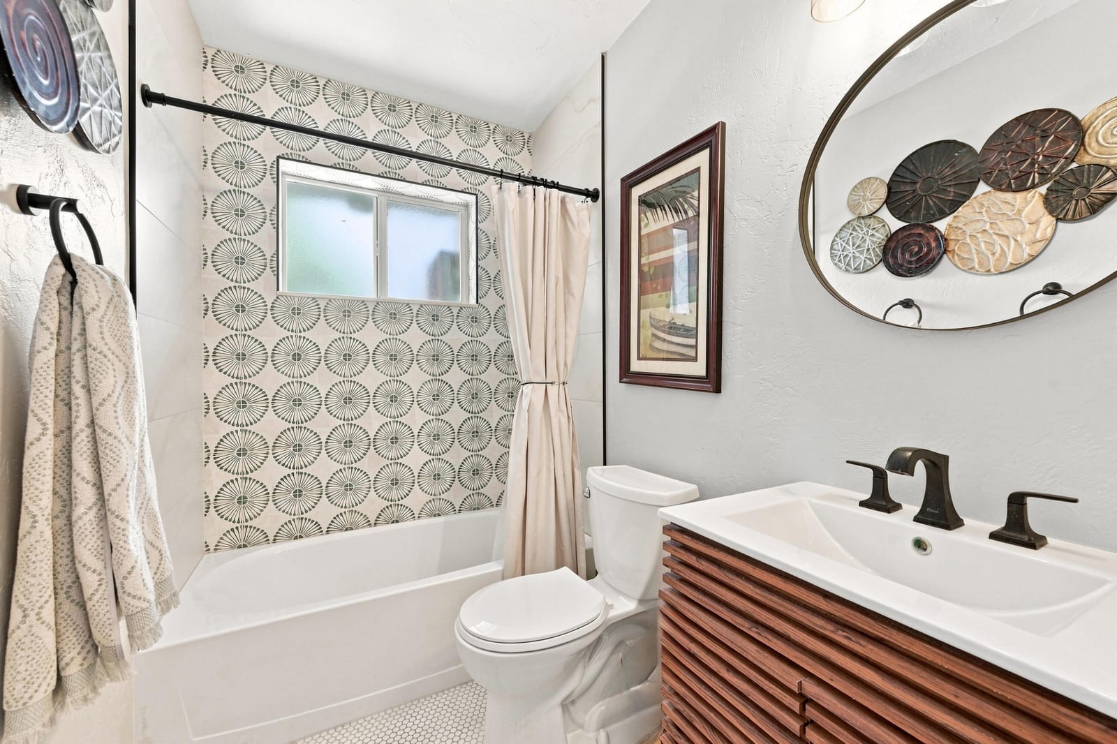 510 SE 4TH Court, Pompano Beach, FL 33060 photo 15