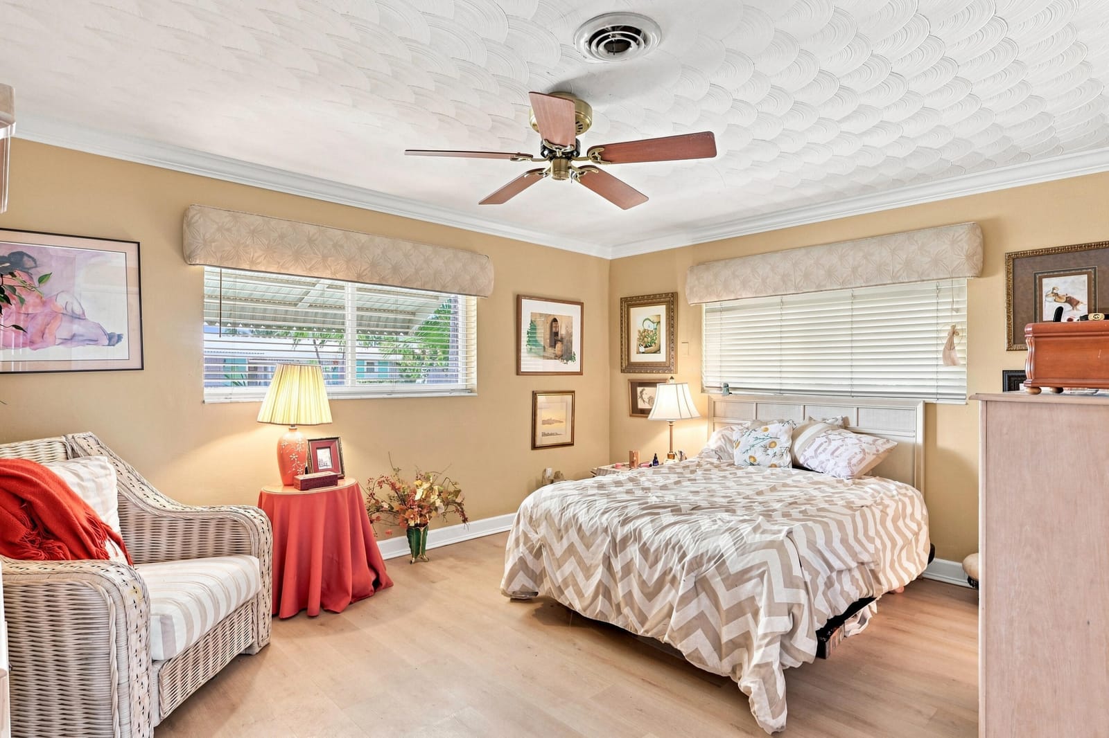 510 SE 4TH Court, Pompano Beach, FL 33060 photo 17