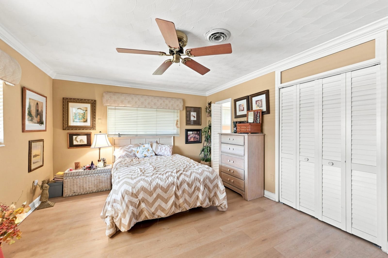 510 SE 4TH Court, Pompano Beach, FL 33060 photo 18