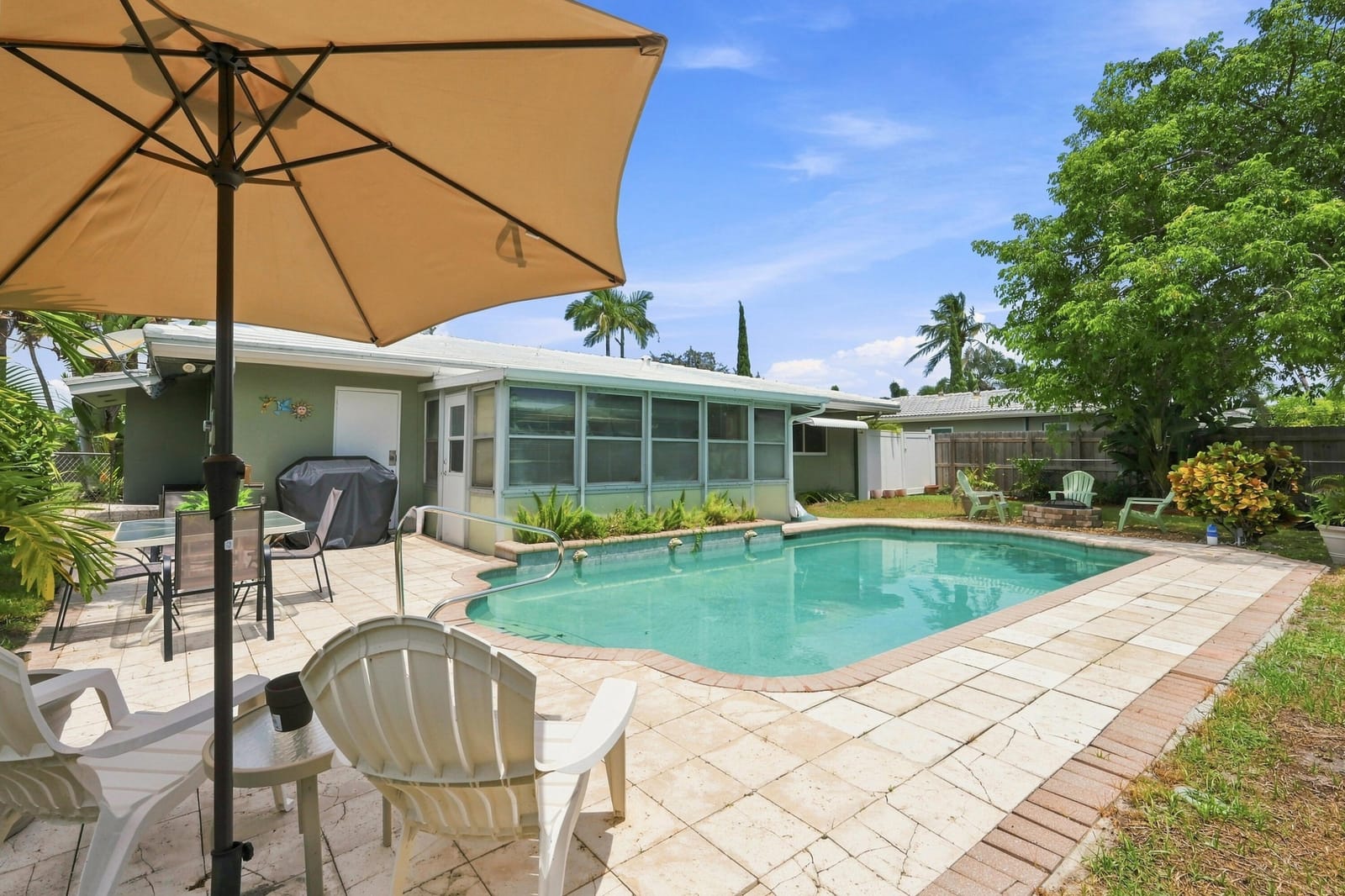 510 SE 4TH Court, Pompano Beach, FL 33060 photo 21
