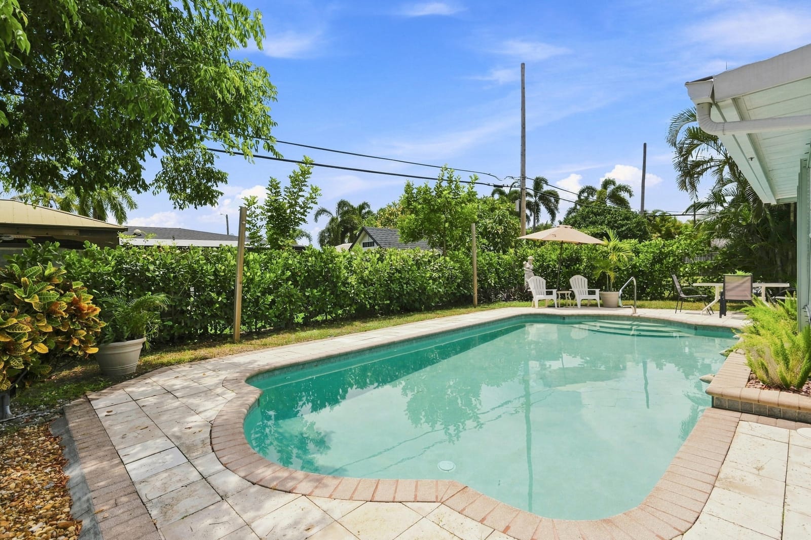 510 SE 4TH Court, Pompano Beach, FL 33060 photo 22