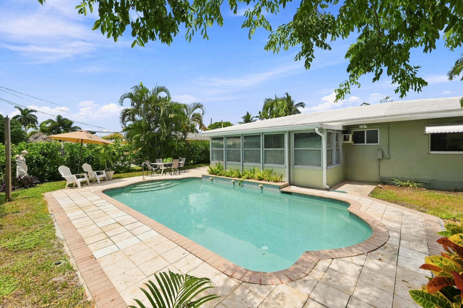 510 SE 4TH Court, Pompano Beach, FL 33060 photo 23