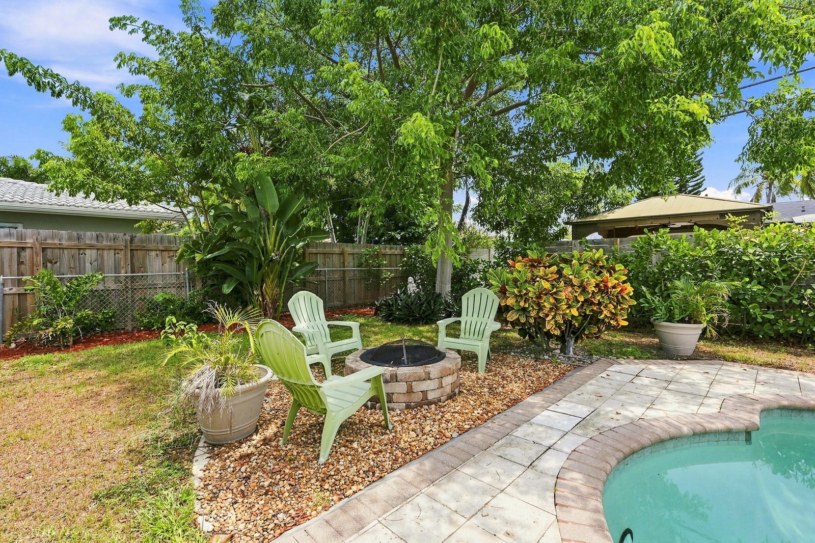 510 SE 4TH Court, Pompano Beach, FL 33060 photo 24