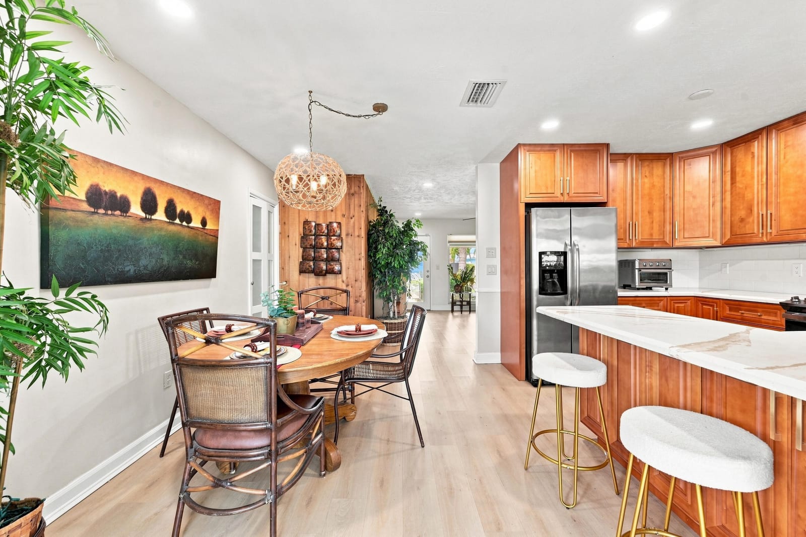510 SE 4TH Court — photo 10