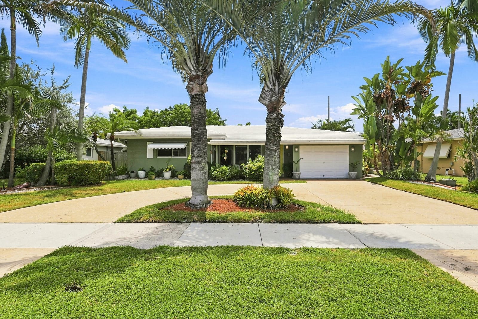 510 SE 4TH Court, Pompano Beach, FL 33060