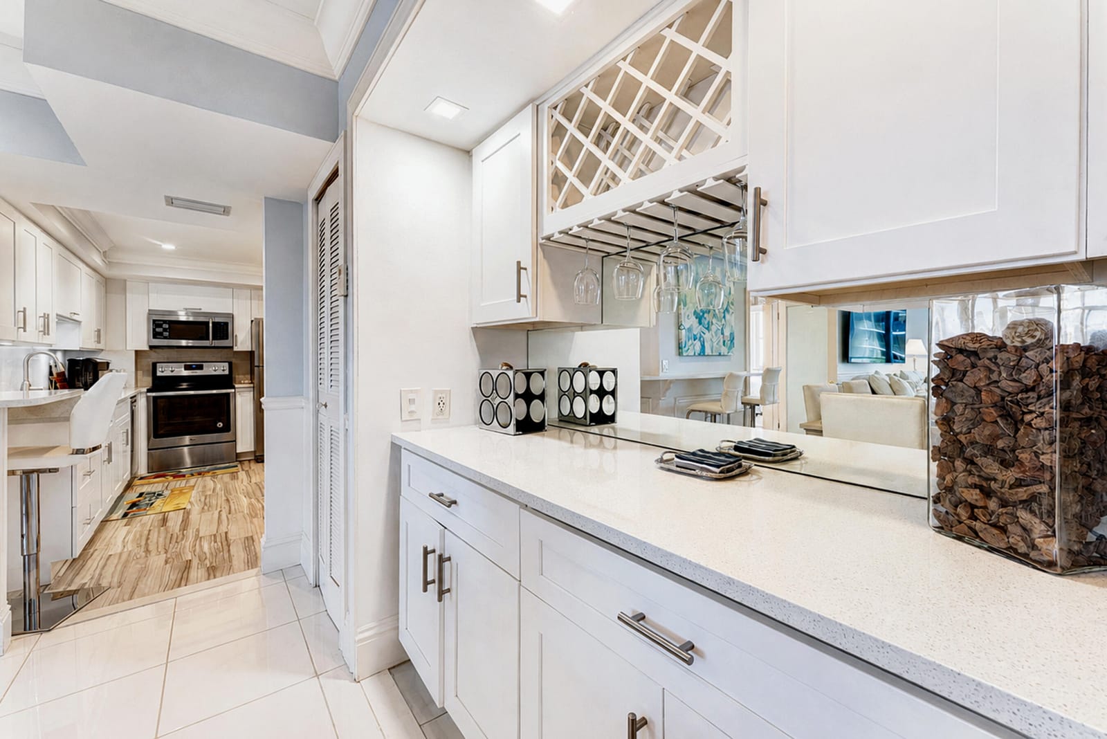 3450 S OCEAN Boulevard 5050 — photo 4
