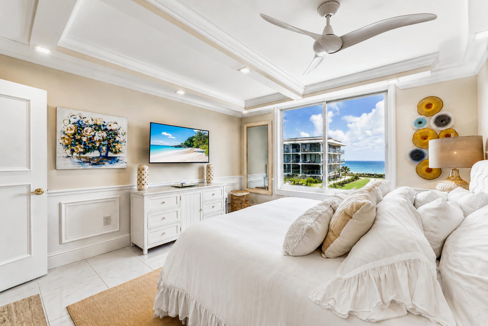 3450 S OCEAN Boulevard 5050 — photo 6