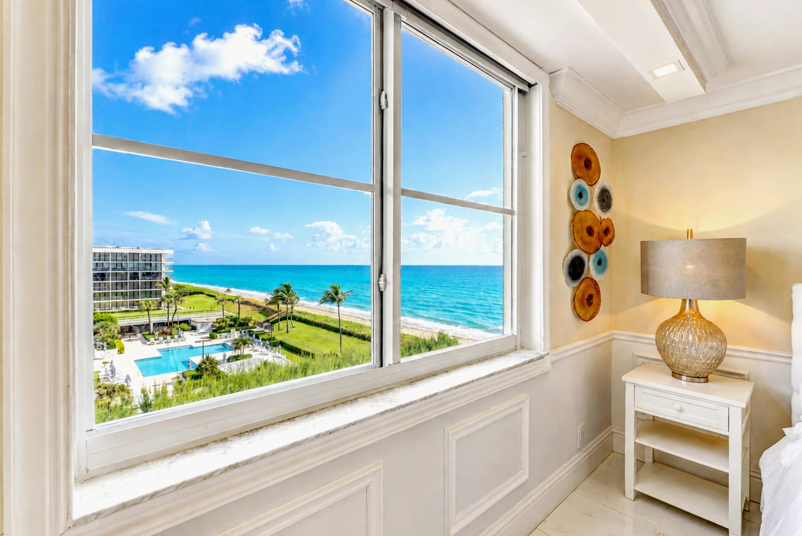 3450 S OCEAN Boulevard 5050 — photo 7