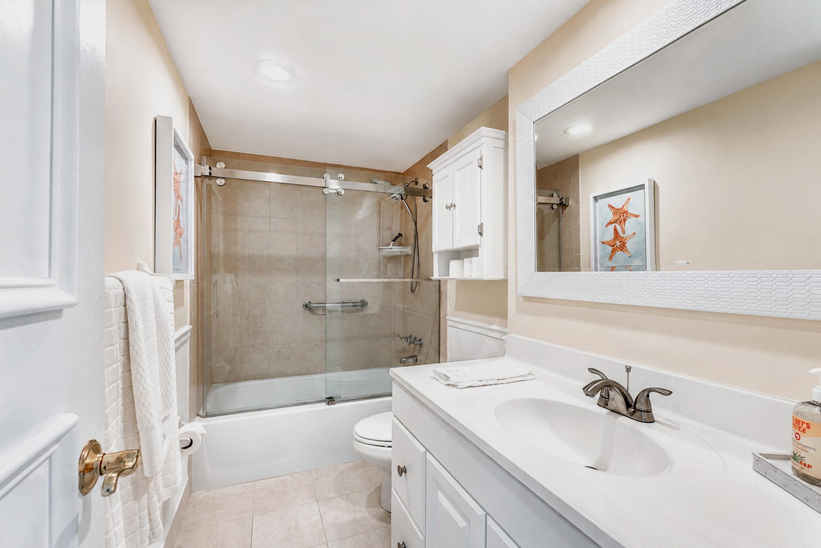 3450 S OCEAN Boulevard 5050 — photo 8
