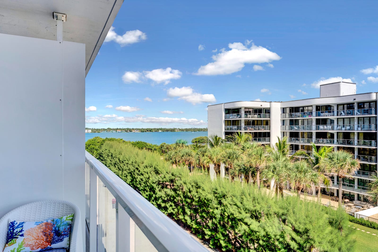 3450 S OCEAN Boulevard 5050 — photo 11