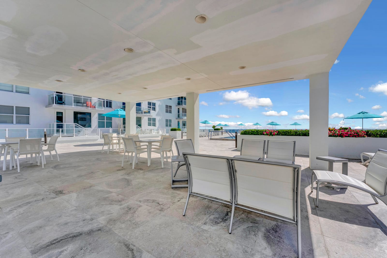 3450 S OCEAN Boulevard 5050, Palm Beach, FL 33480 photo 15