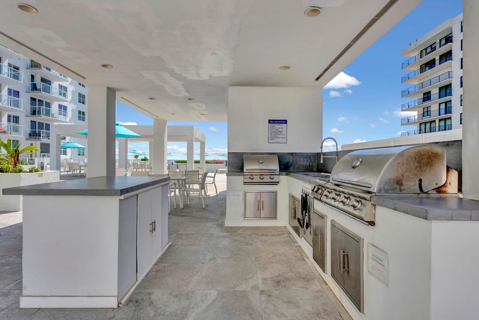 3450 S OCEAN Boulevard 5050, Palm Beach, FL 33480 photo 16