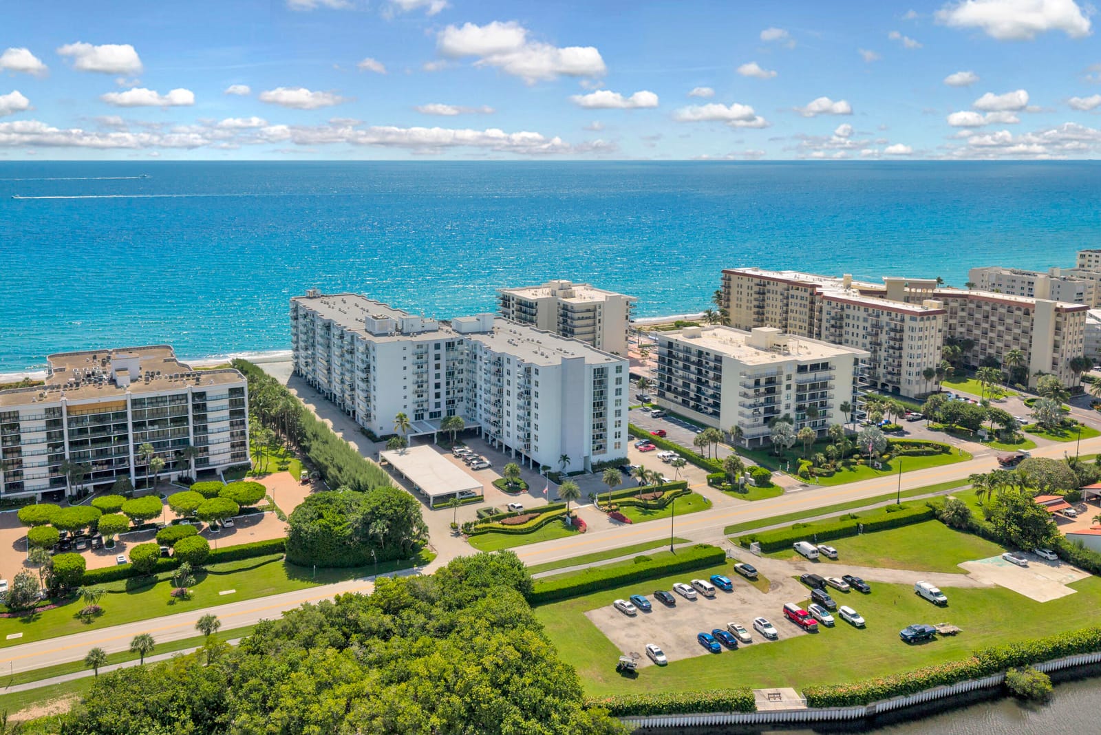 3450 S OCEAN Boulevard 5050, Palm Beach, FL 33480 photo 19