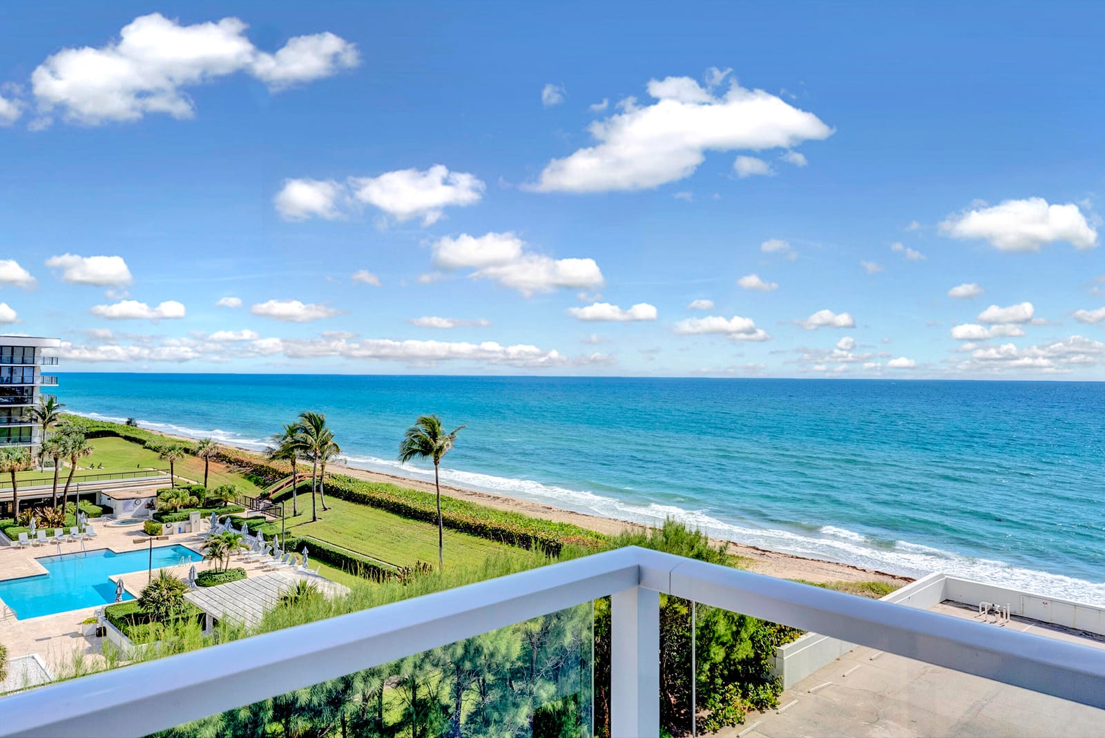 3450 S OCEAN Boulevard 5050, Palm Beach, FL 33480