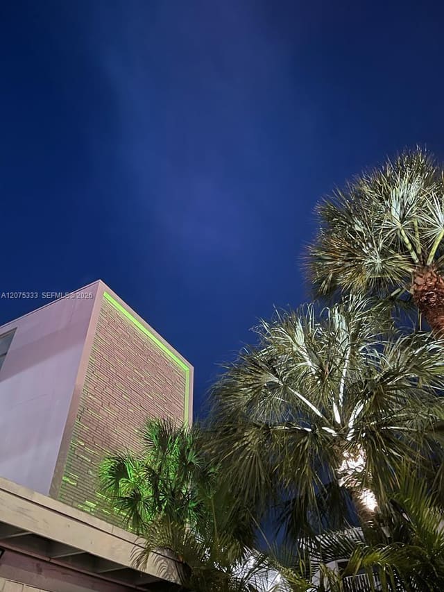 2101 Normandy Drive 206, Miami Beach, FL 33141
