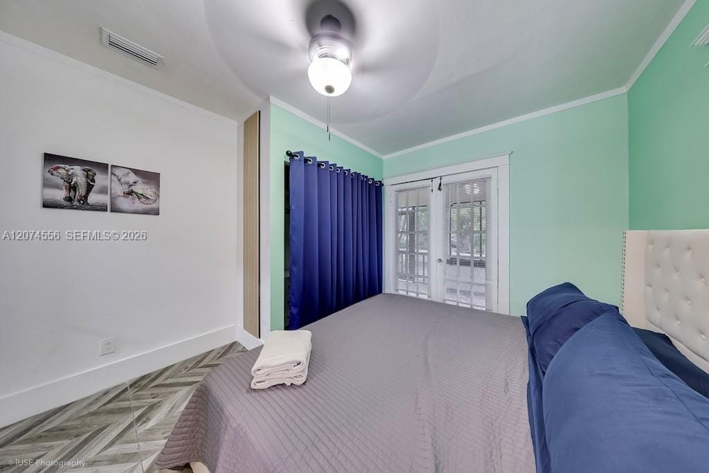 46 NE 43rd Street, Miami, FL 33137 photo 13