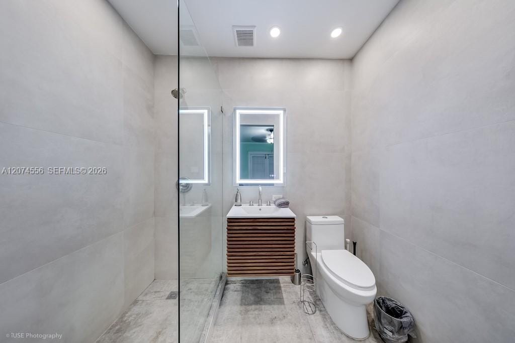 46 NE 43rd Street, Miami, FL 33137 photo 14