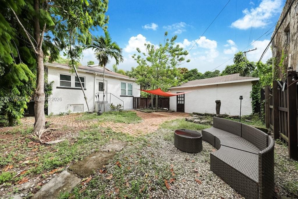 46 NE 43rd Street, Miami, FL 33137 photo 15
