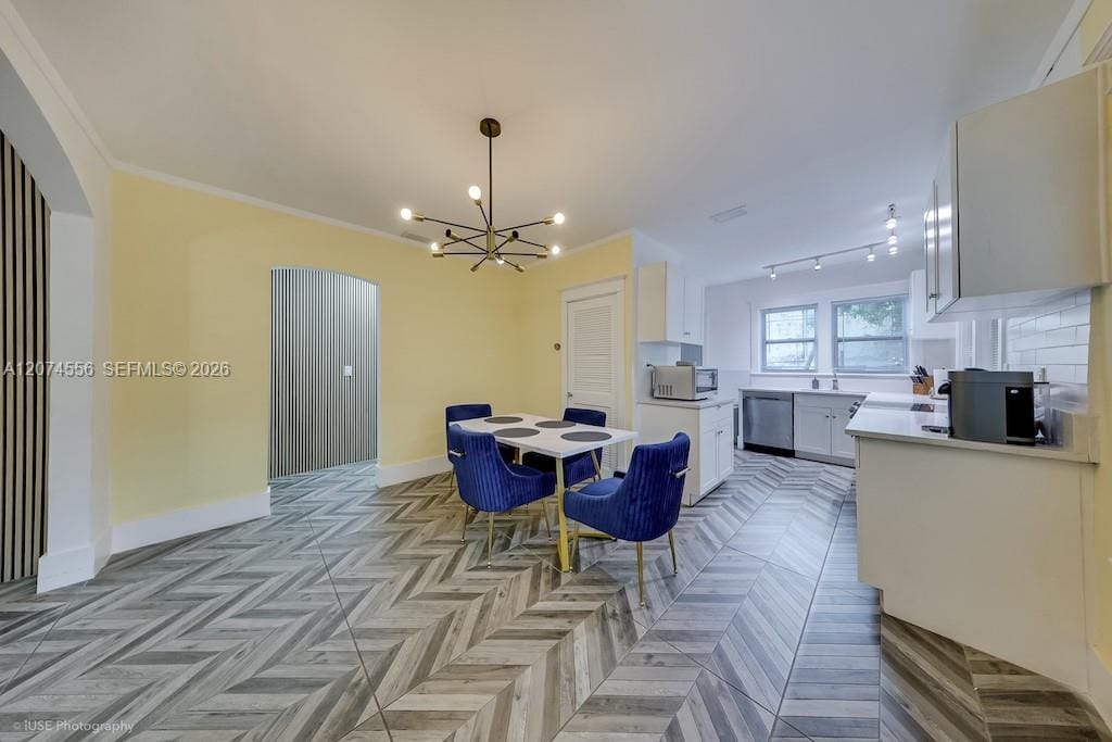 46 NE 43rd Street — photo 10