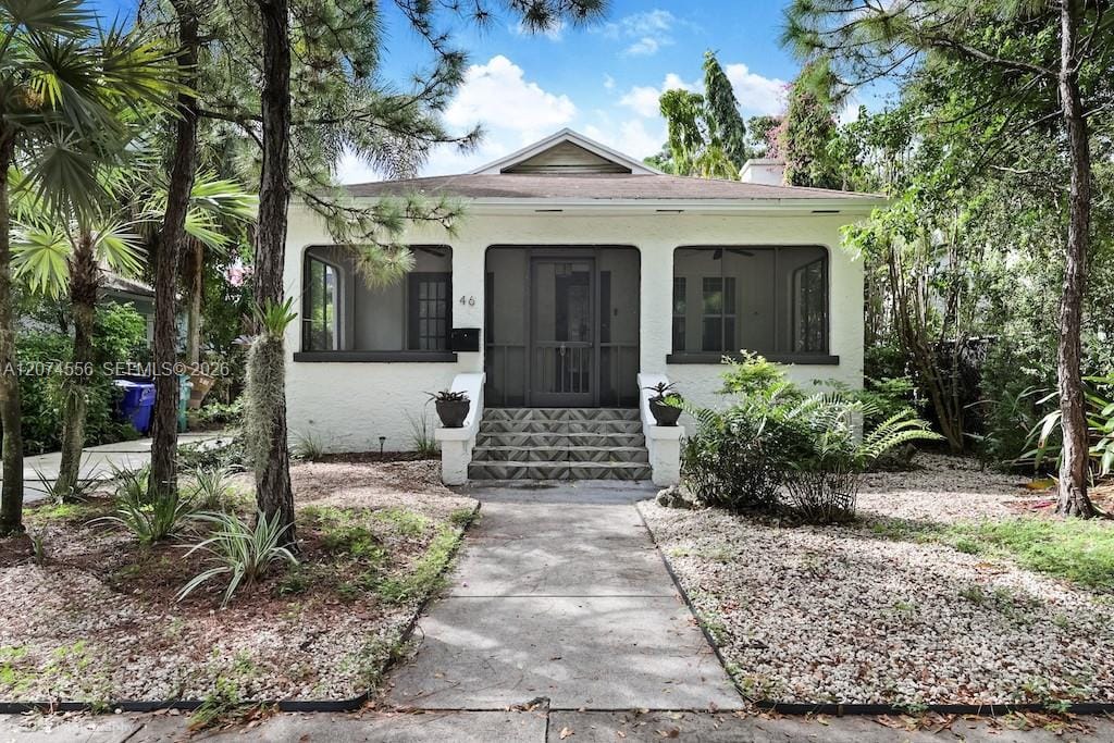 46 NE 43rd Street, Miami, FL 33137
