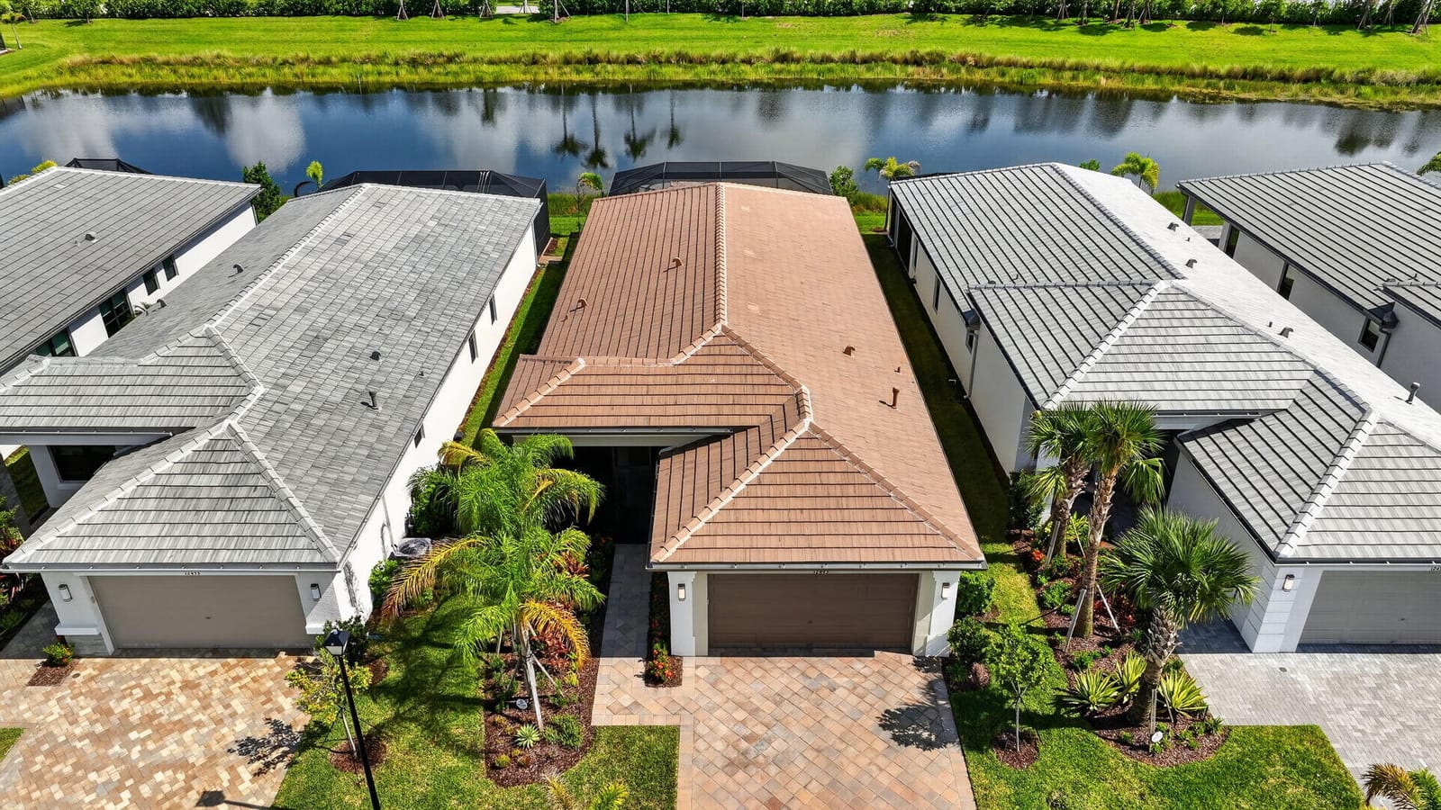 12445 SW High Tide Road, Port St. Lucie, FL 34987