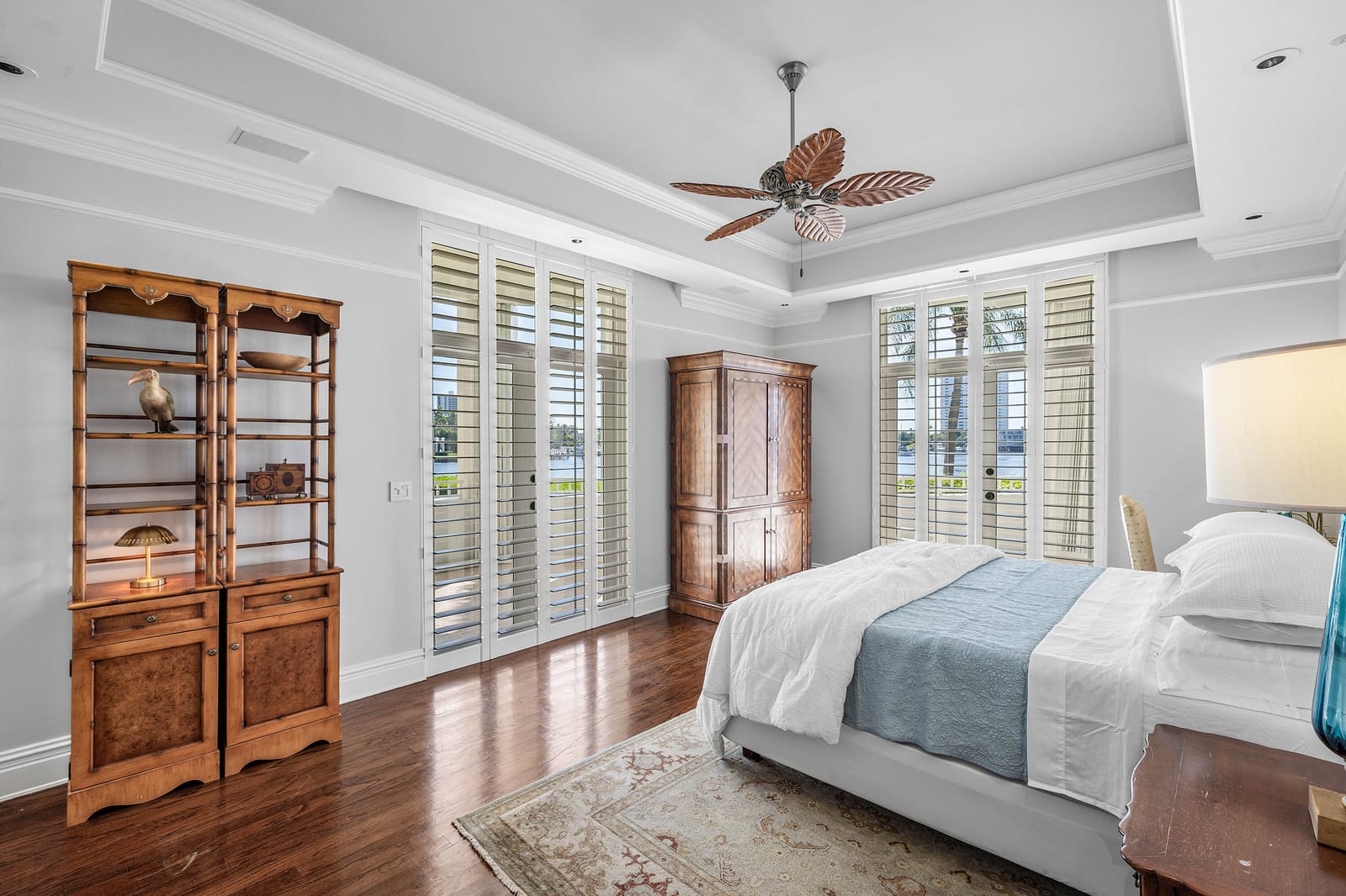 300 SE 5TH Avenue 1030, Boca Raton, FL 33432 photo 11