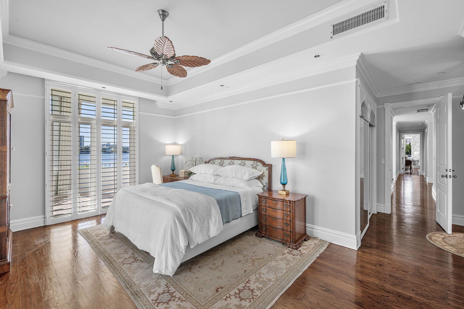 300 SE 5TH Avenue 1030, Boca Raton, FL 33432 photo 12