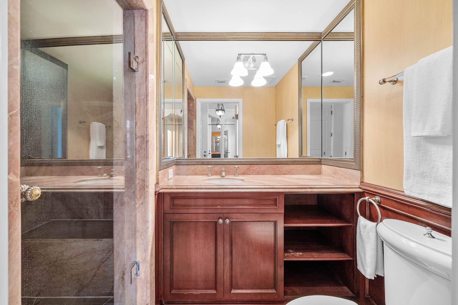 300 SE 5TH Avenue 1030, Boca Raton, FL 33432 photo 14