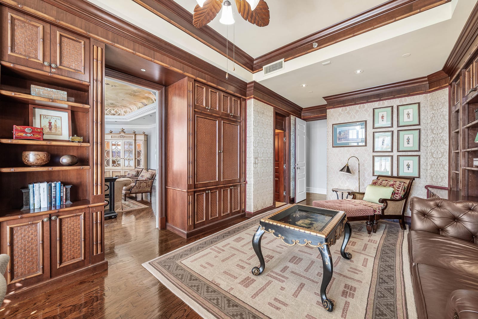 300 SE 5TH Avenue 1030, Boca Raton, FL 33432 photo 18
