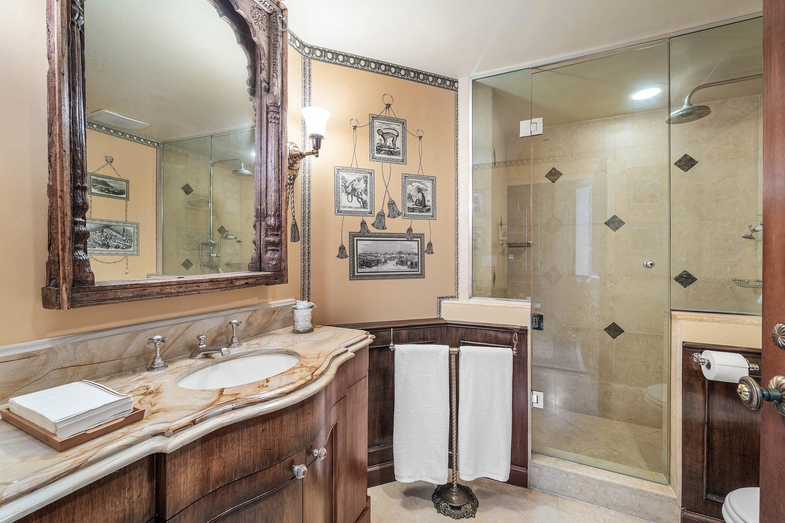 300 SE 5TH Avenue 1030, Boca Raton, FL 33432 photo 19
