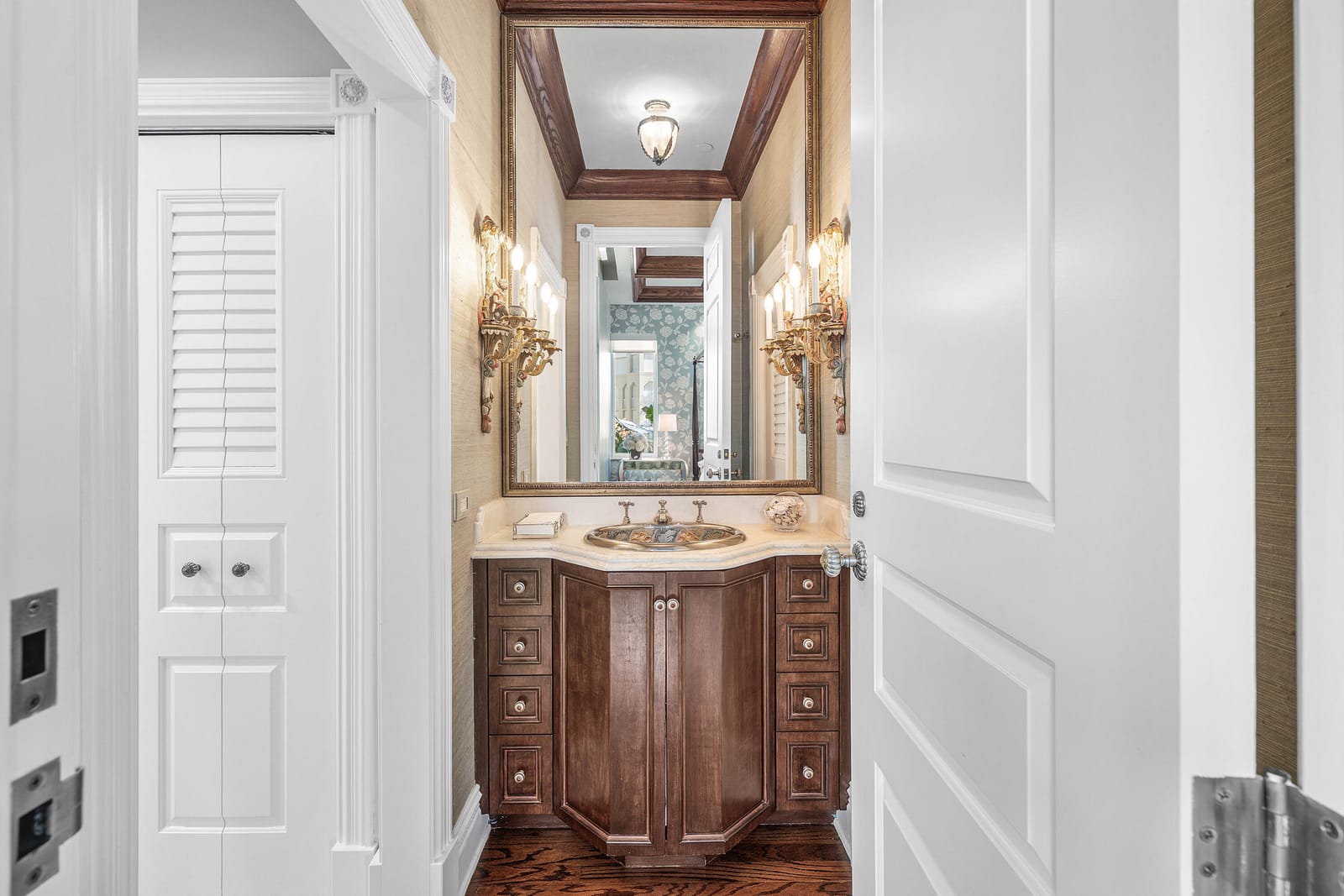 300 SE 5TH Avenue 1030, Boca Raton, FL 33432 photo 22