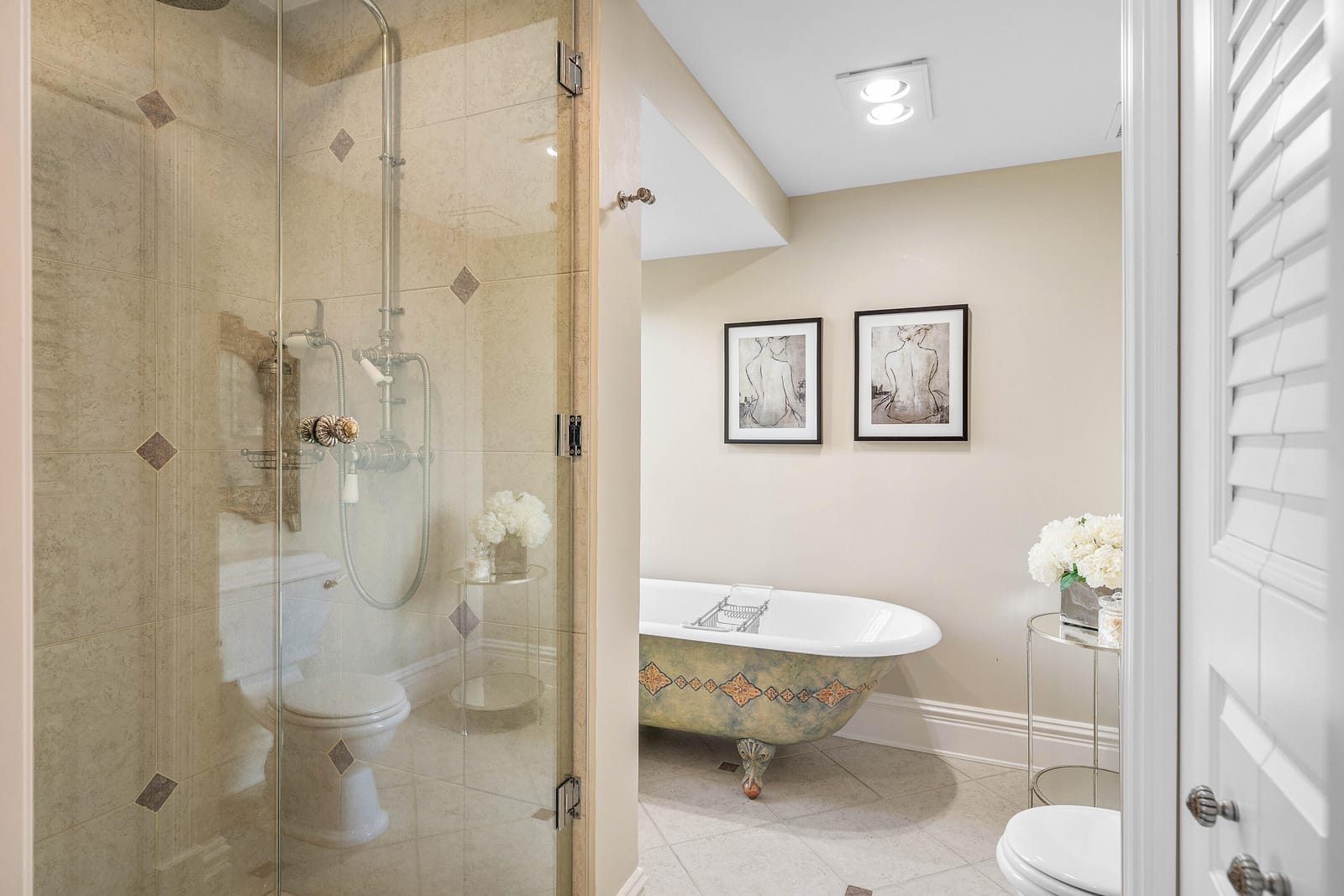 300 SE 5TH Avenue 1030, Boca Raton, FL 33432 photo 23