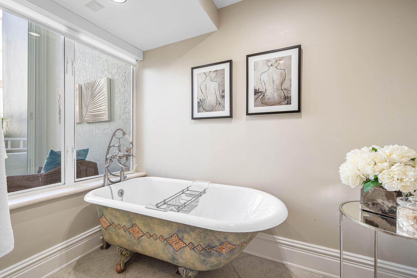 300 SE 5TH Avenue 1030, Boca Raton, FL 33432 photo 24